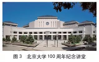 鄂爾多斯鋼結構設計公司vs北京湃勒思建筑（北京湃勒思建筑技術有限公司vs北京湃勒思建筑） 鋼結構網架施工 第2張