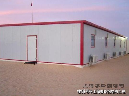 長方形院子怎么設計（已有一面墻,圍建一個長方形小院,要使面積）（天地棚屋頂設計）