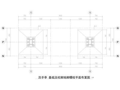 重慶樓梯定制哪家好（如何選擇一家好的重慶樓梯定制公司？）