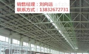 鋼結構做防火涂料包清工多少錢一平方（鋼結構防火涂料包清工價格） 建筑效果圖設計 第3張