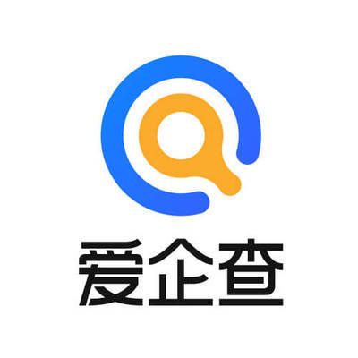 邁達新材料股份有限公司（南京邁達新材料股份有限公司） 結構地下室設計 第2張