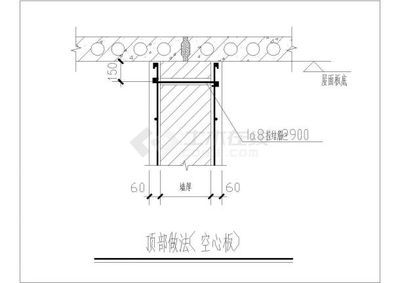 磚混結(jié)構(gòu)加固圖集大全（磚混結(jié)構(gòu)加固圖集）