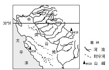 磚混結(jié)構(gòu)加固方式方法（磚混結(jié)構(gòu)加固時需要注意哪些問題，）