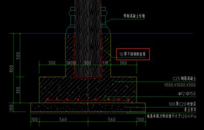 鋼板加固套什么定額（鋼板加固定額子目查詢粘鋼加固費用計算方法山東修繕定額標準）