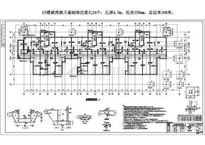 重慶主題酒店裝修效果圖（重慶主題酒店的裝修風格是如何融合當地文化與現代設計的）