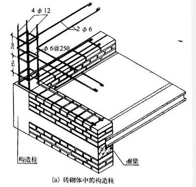 重慶醫院擴建名單最新消息（重慶醫院擴建名單最新進展是什么重慶醫院擴建名單的最新進展是什么）