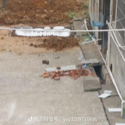 地基下沉房屋開裂算不算危房（地基下沉和房屋開裂是危房嗎？）