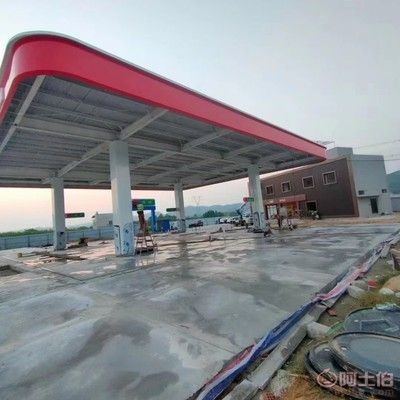 重慶橋梁建筑公司有哪些（重慶橋梁建筑公司主要負責哪些類型的橋梁建設？）