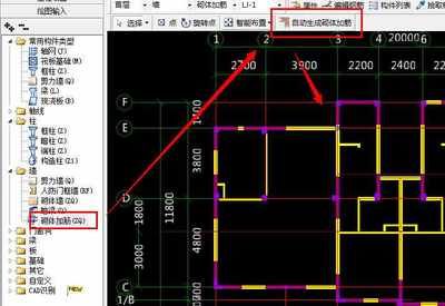 重慶銅箔生產廠家地址電話（請問貴公司主要生產哪些類型的重慶銅箔產品在品質控制方面有哪些）