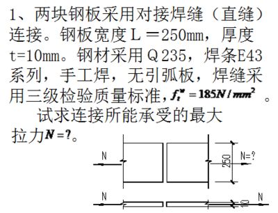 鋼結(jié)構(gòu)鋼板厚度怎么看