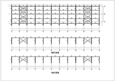 鋼結(jié)構(gòu)車間制作承包合同書（鋼結(jié)構(gòu)車間制作承包合同）