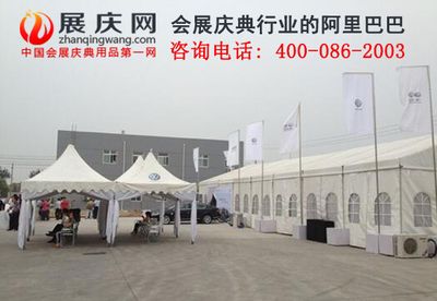 北京桁架租賃搭建公司電話（北京地區(qū)桁架租賃搭建公司）