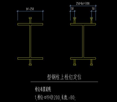 住宅電梯使用年限（關(guān)于電梯使用年限的問(wèn)題）