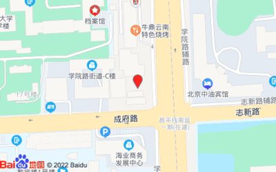 重慶銅排生產廠家地址（貴公司是否提供定制服務以滿足特定行業的需求？）