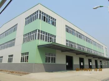 天津鋼結構設計公司vs北京湃勒思建筑（天津鋼結構設計公司pk北京湃勒思建筑）