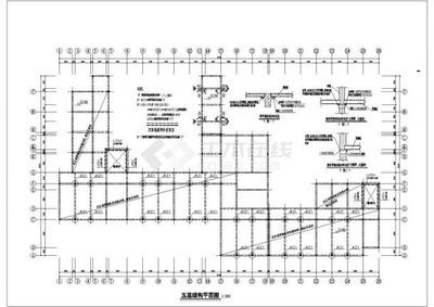 磚混結構加固施工方案設計規范（磚混結構加固施工方案設計規范是為了確保加固工程的質量和安全）