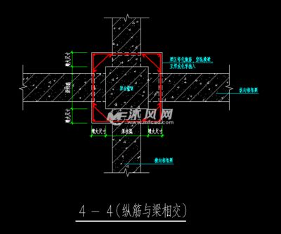 北京加固設(shè)計(jì)協(xié)會官網(wǎng)查詢