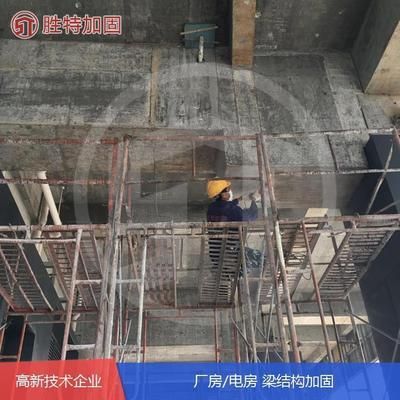 重慶銅棒廠（重慶銅棒廠主要生產什么類型的銅棒在國內外市場上銷售情況如何）