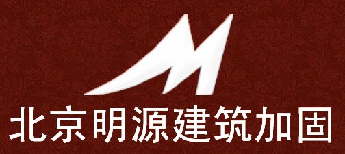 重慶銅冶煉廠有哪些（-重慶銅冶煉廠如何應(yīng)對市場變化和原材料價格波動）