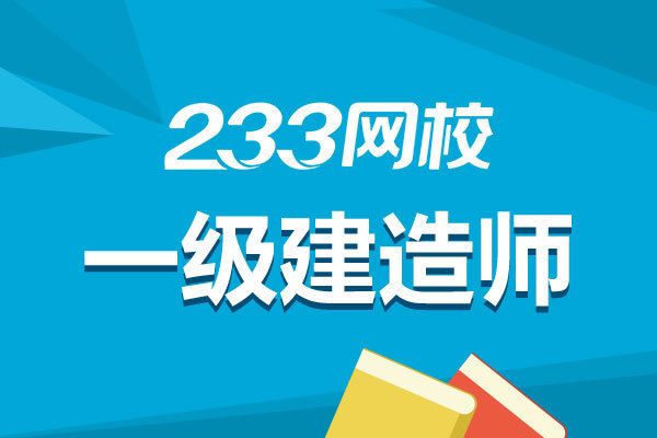 鋼結構螺栓安裝規范要求一建（鋼結構螺栓安裝的主要規范要求）