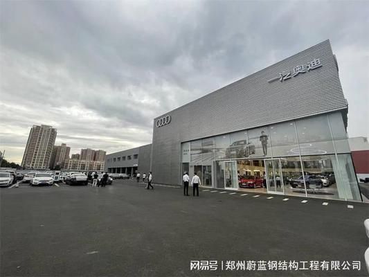 北京鋼結構房屋建造價格多少錢一平方米（北京鋼結構房屋建造價格多少錢一平方）