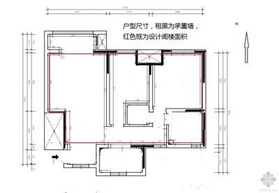 鋼結構閣樓多少錢一平方