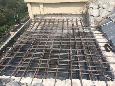 北京地基加固施工隊有哪些部門（北京地基加固施工隊涉及以下幾個主要部門或服務領域）