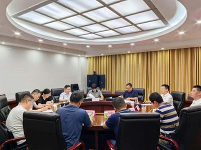 玉林鋼結構設計公司vs北京湃勒思建筑（玉林鋼結構設計公司vs北京湃勒思建筑技術有限公司）