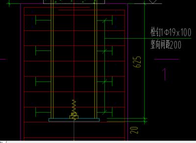 鋼結(jié)構(gòu)的栓釘起什么作用（鋼結(jié)構(gòu)栓釘在鋼結(jié)構(gòu)中扮演著至關(guān)重要的角色其主要作用）