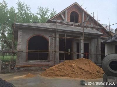 鋼結構 建房（鋼結構建房的優勢）