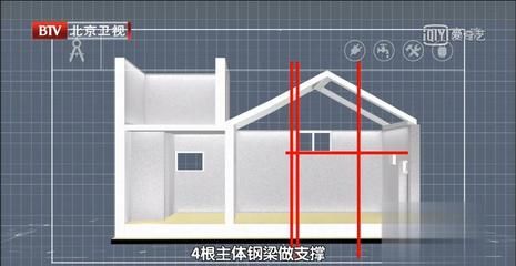 北京鋼梁加固廠家排名（北京鋼梁加固哪家口碑好）