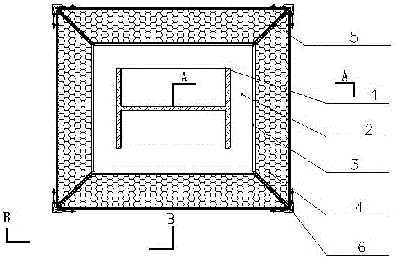 大型鋼結(jié)構(gòu)冷庫（大型鋼結(jié)構(gòu)冷庫設(shè)計施工圖）