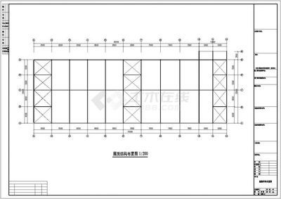 阜陽鋼結構加工廠電話（鋼結構加工行業標準，阜陽鋼結構加工廠電話信息）