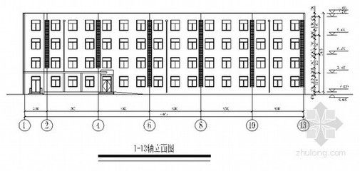 北京加固設(shè)計(jì)公司電話號(hào)碼（北京加固設(shè)計(jì)公司的聯(lián)系方式）