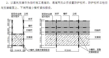 房屋加固工程施工規范最新版（房屋加固工程施工規范）