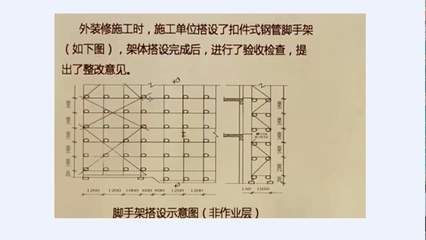 加固設計方案驗收方法及標準規范（加固工程驗收流程詳解）