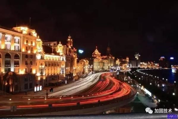 空心樓板加固方案怎么做的圖片（空心樓板加固施工流程詳解碳纖維布加固效果對比）