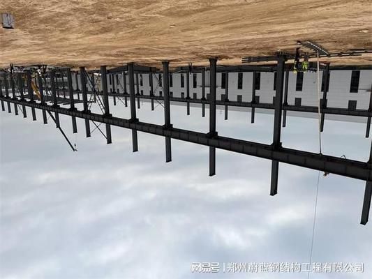 鋼結構住宅房屋建造價格多少錢一平方米（鋼結構住宅每平方米的建造價格受到多種因素的影響）