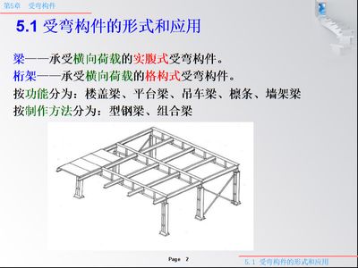 重慶加固設計公司排名前十名（重慶加固設計公司排名是否考慮了專業資質和歷史業績）