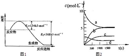 鋼結構問題及答案（鋼結構防腐處理方法）