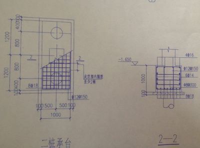 砌體內加固鋼筋型號（砌體內加固鋼筋型號的詳細信息：砌體加固鋼筋施工注意事項）