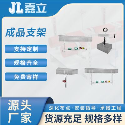 廠房鋼構圖片高清（尋找鋼結構廠房高清圖片展示了鋼結構廠房的不同方面）