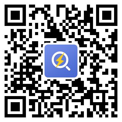 鋼結構加固合同范本（鋼結構加固合同范本是一份法律文件鋼結構加固合同范本的主要內容和條款）