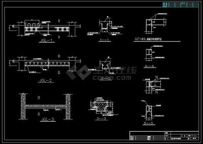 鋼構加固施工方案設計（鋼構加固施工方案設計：鋼構加固施工方案設計）