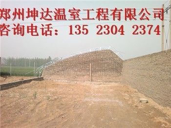 坤達建設工程有限公司怎么樣（坤達建設工程有限公司在建筑行業中具有一定的規模和實力）