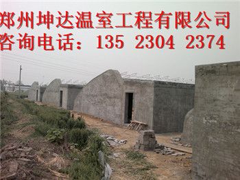 坤達建設工程有限公司怎么樣（坤達建設工程有限公司在建筑行業中具有一定的規模和實力）