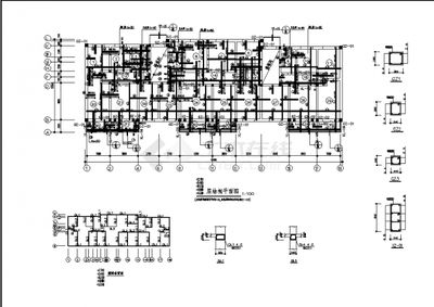 磚混結(jié)構(gòu)房子多少錢一平方（農(nóng)村自建房常規(guī)包工包料參考價(jià),磚混結(jié)構(gòu)抗震性能如何）