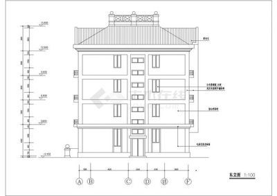 磚混結(jié)構(gòu)房子多少錢一平方（農(nóng)村自建房常規(guī)包工包料參考價(jià),磚混結(jié)構(gòu)抗震性能如何）