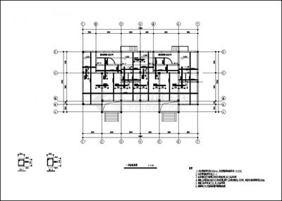 磚混結(jié)構(gòu)房子多少錢一平方（農(nóng)村自建房常規(guī)包工包料參考價(jià),磚混結(jié)構(gòu)抗震性能如何）