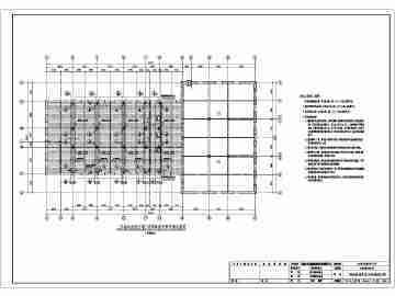 磚混結構加固費用多少錢（磚混結構加固費用受多種因素影響）